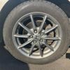 honda odyssey 2004 CFJ1832126 image 5