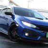 honda civic 2017 -HONDA--Civic FK8--1000161---HONDA--Civic FK8--1000161- image 11