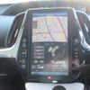 toyota prius-phv 2017 -TOYOTA--Prius PHV ZVW52--3016699---TOYOTA--Prius PHV ZVW52--3016699- image 20
