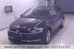volkswagen golf 2018 CFJ1523557