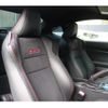 subaru brz 2017 quick_quick_DBA-ZC6_026054 image 6
