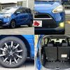 toyota sienta 2015 -TOYOTA--Sienta DAA-NHP170G--NHP170-7010649---TOYOTA--Sienta DAA-NHP170G--NHP170-7010649- image 5