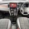 mitsubishi delica-d5 2020 CFJ1752867 image 16