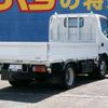 toyota toyoace 2014 GOO_NET_EXCHANGE_0500122A30250720W001 image 16