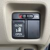 honda n-box 2012 CFJ1058178 image 13