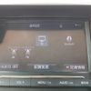 toyota alphard 2014 -TOYOTA--Alphard DBA-ANH20W--ANH20-8349341---TOYOTA--Alphard DBA-ANH20W--ANH20-8349341- image 19