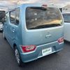 suzuki wagon-r 2018 CFJ1679667 image 15