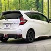 nissan note 2019 -NISSAN--Note DAA-HE12--HE12-280451---NISSAN--Note DAA-HE12--HE12-280451- image 17