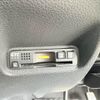 honda civic 2018 -HONDA--Civic DBA-FC1--FC1-1004933---HONDA--Civic DBA-FC1--FC1-1004933- image 24