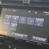 toyota prius 2016 quick_quick_DAA-ZVW51_ZVW51-8020658 image 11