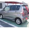 nissan dayz 2017 CFJ1595502 image 29