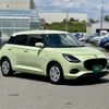 suzuki swift 2024 CFJ1558046 image 26
