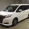 toyota esquire 2016 -TOYOTA--Esquire ZRR80Gｶｲ-0212858---TOYOTA--Esquire ZRR80Gｶｲ-0212858- image 1