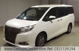 toyota esquire 2016 -TOYOTA--Esquire ZRR80Gｶｲ-0212858---TOYOTA--Esquire ZRR80Gｶｲ-0212858-