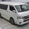 toyota hiace-van 2017 -TOYOTA 【尾張小牧 100そ4204】--Hiace Van TRH211K-8007697---TOYOTA 【尾張小牧 100そ4204】--Hiace Van TRH211K-8007697- image 6