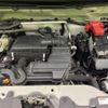 suzuki hustler 2019 CFJ1532113 image 18