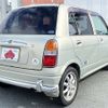 daihatsu mira-gino 2004 -DAIHATSU--Mira Gino UA-L700S--L700S-0335902---DAIHATSU--Mira Gino UA-L700S--L700S-0335902- image 3