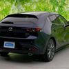 mazda mazda3-fastback 2020 quick_quick_5BA-BPFP_BPFP-110685 image 3