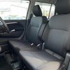 suzuki wagon-r 2013 -SUZUKI--Wagon R DBA-MH34S--MH34S-732595---SUZUKI--Wagon R DBA-MH34S--MH34S-732595- image 24