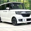 honda n-box 2017 CFJ1658308 image 16