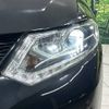 nissan x-trail 2015 -NISSAN--X-Trail DAA-HNT32--HNT32-104772---NISSAN--X-Trail DAA-HNT32--HNT32-104772- image 13