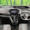 nissan serena 2020 quick_quick_GFC27_GFC27-195221 image 2