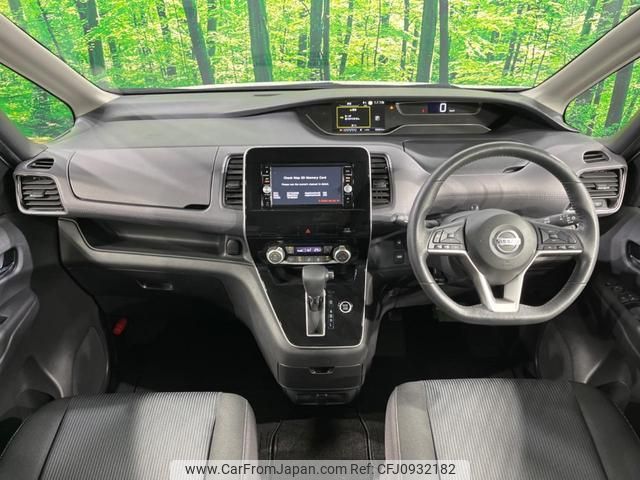 nissan serena 2020 quick_quick_GFC27_GFC27-195221 image 2