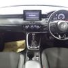 honda vezel 2021 quick_quick_6AA-RV5_RV5-1008294 image 3