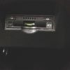 toyota prius 2016 CFJ1827724 image 17