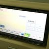 suzuki alto-lapin 2014 quick_quick_HE22S_HE22S-273748 image 3