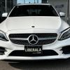 mercedes-benz c-class-station-wagon 2019 CFJ1391499 image 17