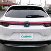 honda vezel 2024 -HONDA--VEZEL 6AA-RV5--RV5-1208215---HONDA--VEZEL 6AA-RV5--RV5-1208215- image 20