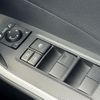 toyota rav4 2019 CFJ1616703 image 37