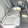 mercedes-benz glb-class 2021 CFJ1583957 image 9