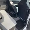 suzuki alto 2017 CFJ1766775 image 13