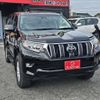 toyota land-cruiser-prado 2021 quick_quick_3BA-TRJ150W_TRJ150-0123682 image 16