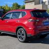 nissan x-trail 2017 quick_quick_DBA-T32_T32-044791 image 6