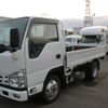 isuzu elf-truck 2019 -ISUZU--Elf NJS85A--7007897---ISUZU--Elf NJS85A--7007897- image 15
