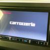 honda n-box 2020 quick_quick_JF3_JF3-5003276 image 4