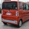 daihatsu wake 2015 -DAIHATSU--WAKE DBA-LA700S--LA700S-0048535---DAIHATSU--WAKE DBA-LA700S--LA700S-0048535- image 3