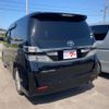 toyota vellfire 2013 quick_quick_DBA-ANH20W_ANH20-8272494 image 11