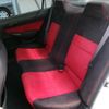 honda civic 2007 CFJ1618194 image 8