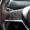 nissan serena 2016 -NISSAN 【習志野 394ﾇ 77】--Serena DAA-GC27--GC27-007059---NISSAN 【習志野 394ﾇ 77】--Serena DAA-GC27--GC27-007059- image 6