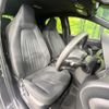 toyota yaris 2021 CFJ1572304 image 8
