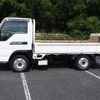 nissan atlas 2004 -NISSAN 【名変中 】--Atlas AHS69EA--7000043---NISSAN 【名変中 】--Atlas AHS69EA--7000043- image 17