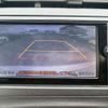 toyota prius 2012 GOO_JP_700070884830250416002 image 34