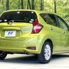 nissan note 2018 -NISSAN--Note DAA-HE12--HE12-201954---NISSAN--Note DAA-HE12--HE12-201954- image 18