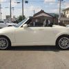 daihatsu copen 2012 -DAIHATSU 【三河 581ｻ4461】--Copen ABA-L880K--L880K-0058238---DAIHATSU 【三河 581ｻ4461】--Copen ABA-L880K--L880K-0058238- image 38