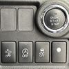 daihatsu boon 2018 -DAIHATSU--Boon DBA-M700S--M700S-0010588---DAIHATSU--Boon DBA-M700S--M700S-0010588- image 23