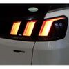 peugeot 3008 2019 -PEUGEOT--Peugeot 3008 LDA-P84AH01--VF3MJEHZRKS094835---PEUGEOT--Peugeot 3008 LDA-P84AH01--VF3MJEHZRKS094835- image 13